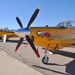 Navy Aircraft at Centennial of Naval Aviation