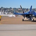 Centennial of Naval Aviation at NAS North Island