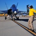 Centennial of Naval Aviation at NAS North Island