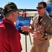 Centennial of Naval Aviation at NAS North Island