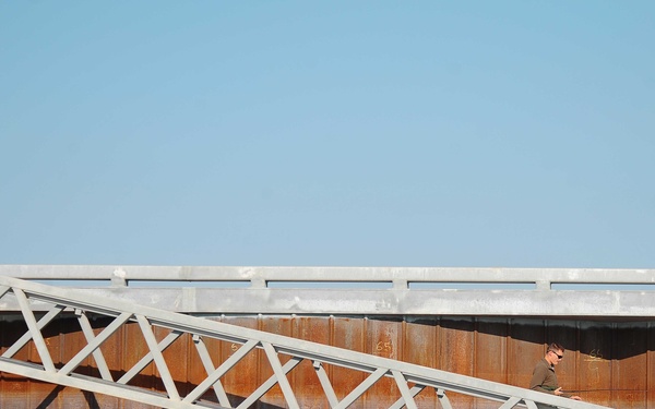 MDSU 2 dive operations