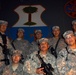 Native pride runs deep for deployed Montana soldier