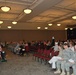 North Dakota Soldiers Honored for Service in Afghanistan, Iraq
