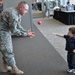 North Dakota Soldiers Honored for Service in Afghanistan, Iraq
