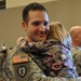 North Dakota Soldiers Honored for Service in Afghanistan, Iraq