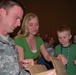 North Dakota Soldiers Honored for Service in Afghanistan, Iraq
