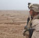 Operation Enduring Freedom-Patrol