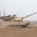Operation Enduring Freedom-Patrol