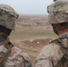 Operation Enduring Freedom-Patrol