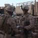 Operation Enduring Freedom-Promotions