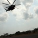Marines conduct mock helo-raid during Cobra Gold 2011