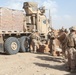Operation Enduring Freedom-Resupply