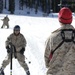Mountain Leadership Course trains Marines to train Marines