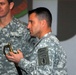 3rd Special Forces Group (Airborne) hosts a Change of Responsibility Ceremony