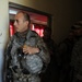Humanitarian assistance mission with the Basra Provincial Reconstruction Team