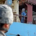 Humanitarian assistance mission with the Basra Provincial Reconstruction Team