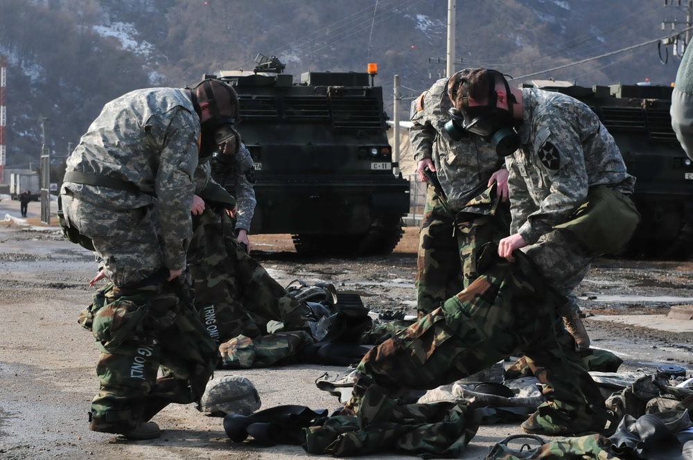 'On the Minute' soldiers take on Rocket Stakes