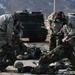 'On the Minute' soldiers take on Rocket Stakes