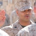 India-born Marine combat meritoriously promoted in Afghanistan