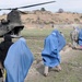 Women’s meeting to bring change to eastern Afghanistan