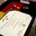 Special Forces soldier awarded for valor in Kandahar
