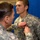 Special Forces soldier awarded for valor in Kandahar