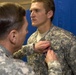 Special Forces soldier awarded for valor in Kandahar