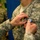 Special Forces soldier awarded for valor in Kandahar