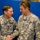Special Forces soldier awarded for valor in Kandahar