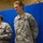 Special Forces soldier awarded for valor in Kandahar