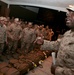 2nd MLG(FWD) departs for Afghanistan