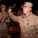 2nd MLG (FWD) departs for Afghanistan
