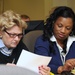 Wildcats prepare for GFEBS inauguration