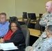 Wildcats prepare for GFEBS inauguration
