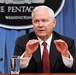 Gates: Defense Needs $540 Billion for Fiscal '11