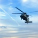 Coast Guard and Navy conduct search and rescue training