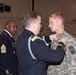 Sixty-five paratroopers earn Expert Infantry Badge