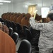 Holloman Airman: Gateway for Iraqis to American training