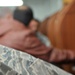 Holloman Airman: Gateway for Iraqis to American training