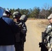 Raiders help train unit for upcoming deployment
