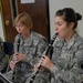 Got what it takes to play with the 202nd Army Band? Pending retirements will leave large hole in ensemble