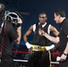 2011 Armed Forces Boxing Championship