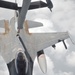 Fuel savings ‘Pathfinders’ broaden impact with Air Force-wide summit