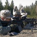 The 'PERRCs' of Long Range Marksmanship