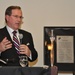 Arizona veterans honor state ESGR chairman
