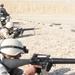 IA Training