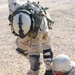 IA Training