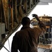 Deployed total force C-130 unit shatters airdrop record
