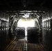 Deployed total force C-130 unit shatters airdrop record