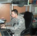 ‘Griffin’ Battalion network team maintains communications at Joint Security Station Muthana